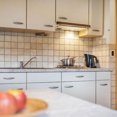 Bolser App Plan De Corones San Vigilio Di Marebbe Pokój zdjęcie