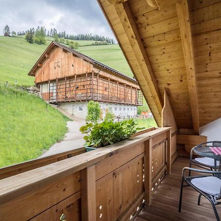 Bolser App Plan De Corones San Vigilio Di Marebbe Pokój zdjęcie